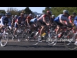 Bike Race 3 2776